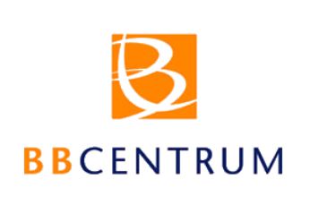 bb_centrum