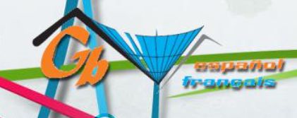 Bilingválne gymnázium