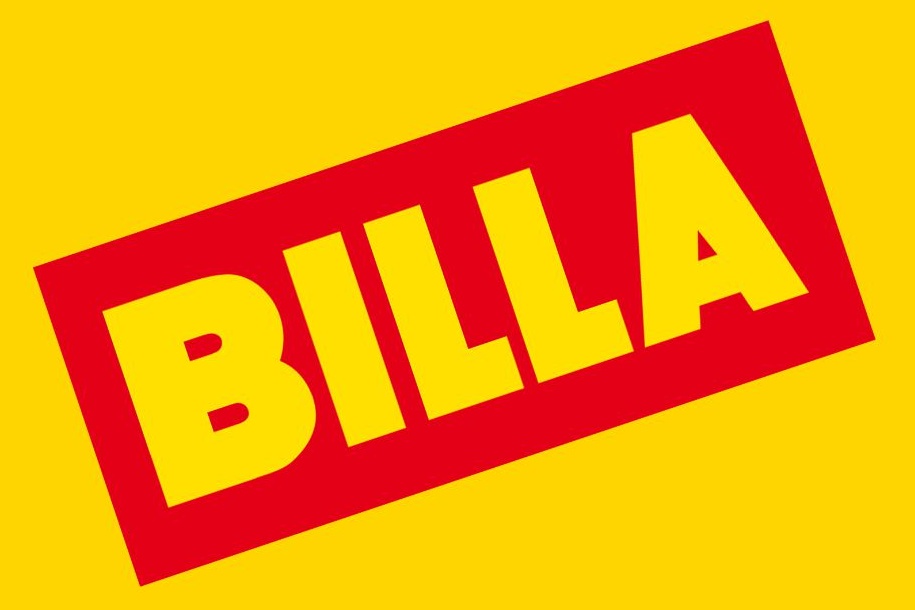 Billa