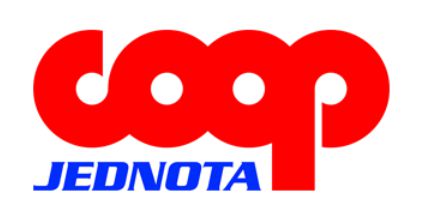 Coop Jednota