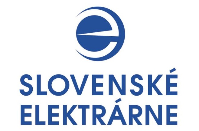 Slovenské elektrárne