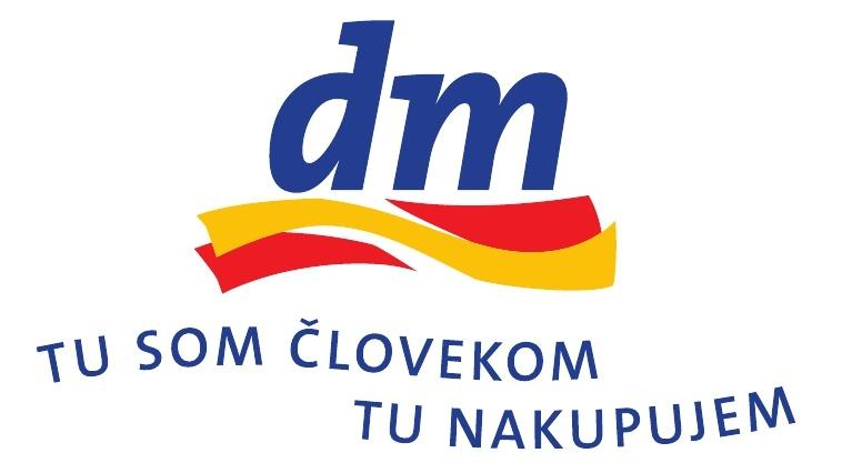DM