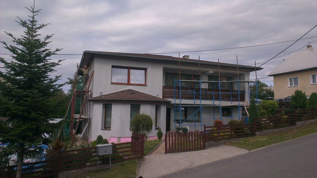 RD p. Kočiš