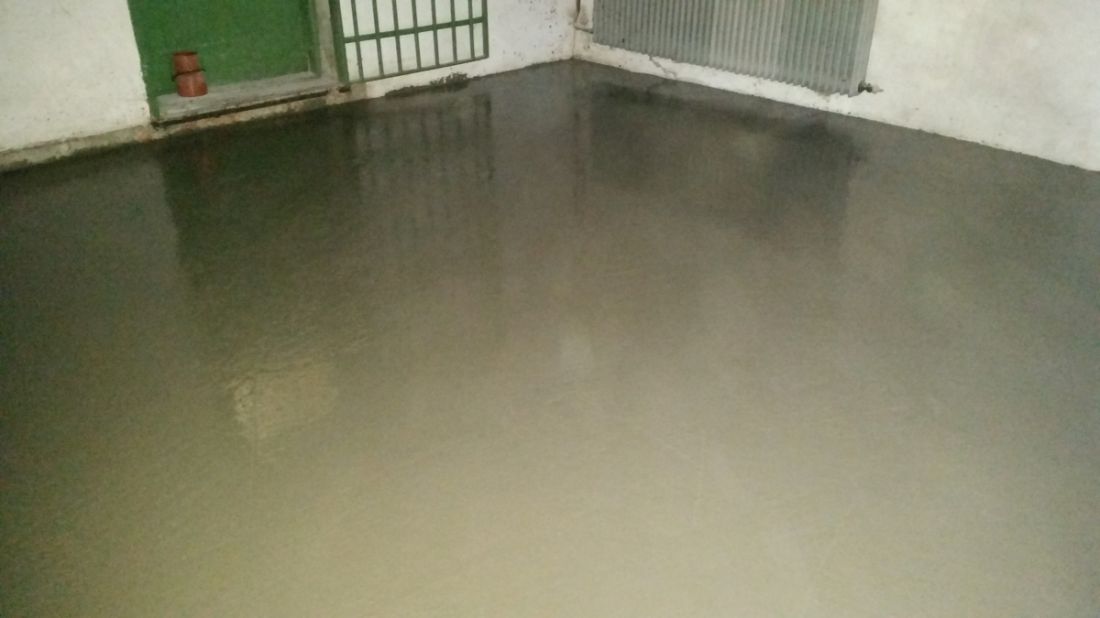 Predajňa COOP Jednota v Kamennej Porube