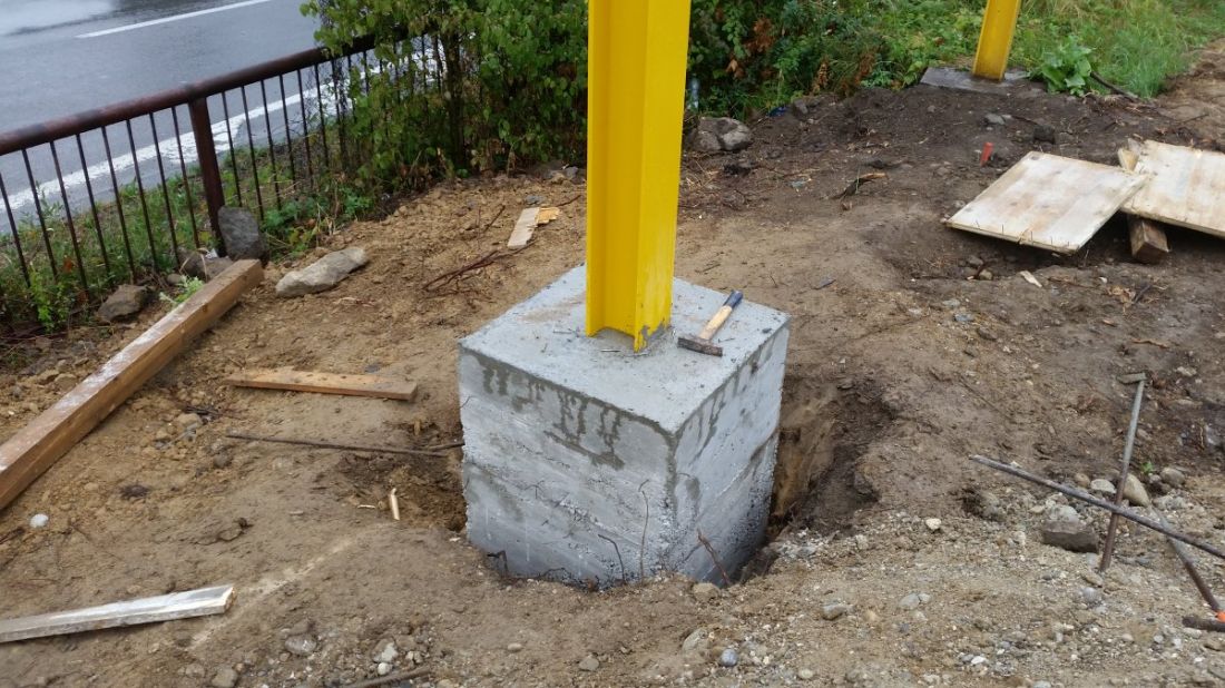 Bilingválne gymnázium v Žiline