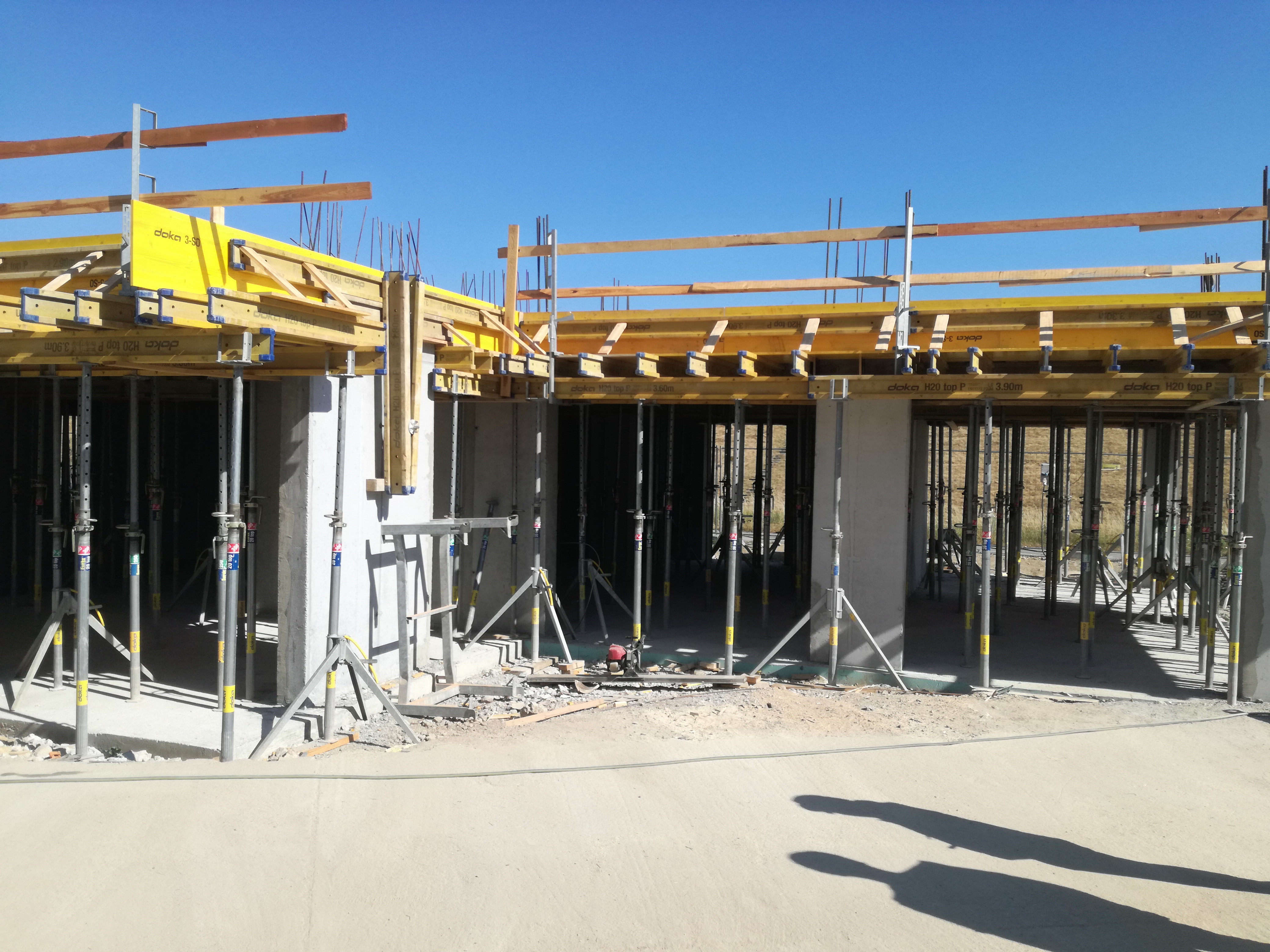 CAPITIS development, s.r.o
