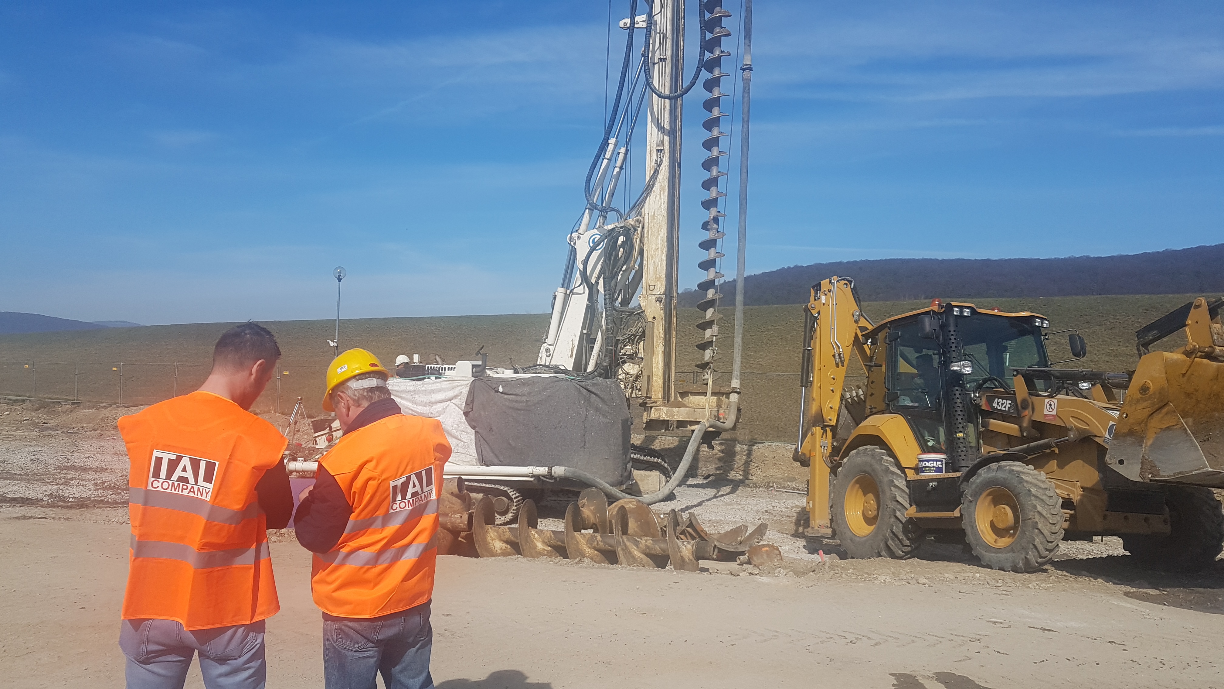 CAPITIS development, s.r.o