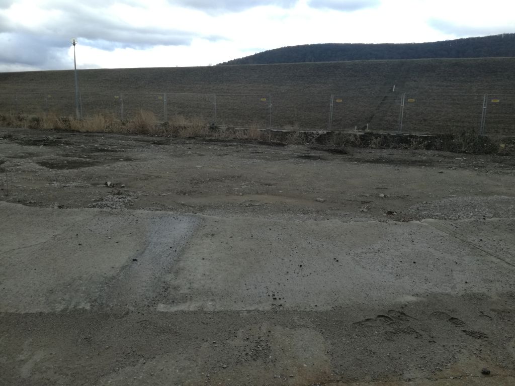 CAPITIS development, s.r.o