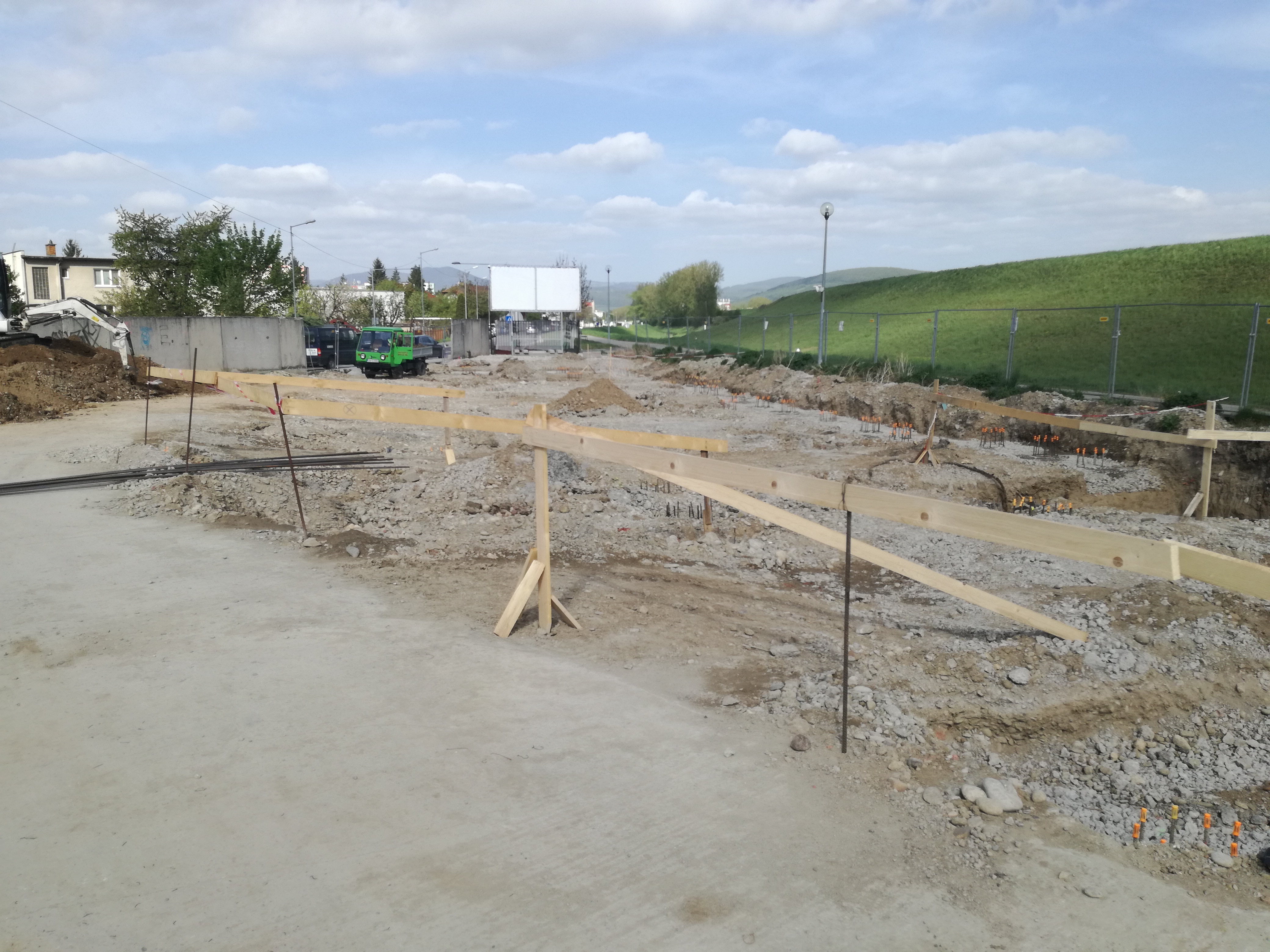 CAPITIS development, s.r.o