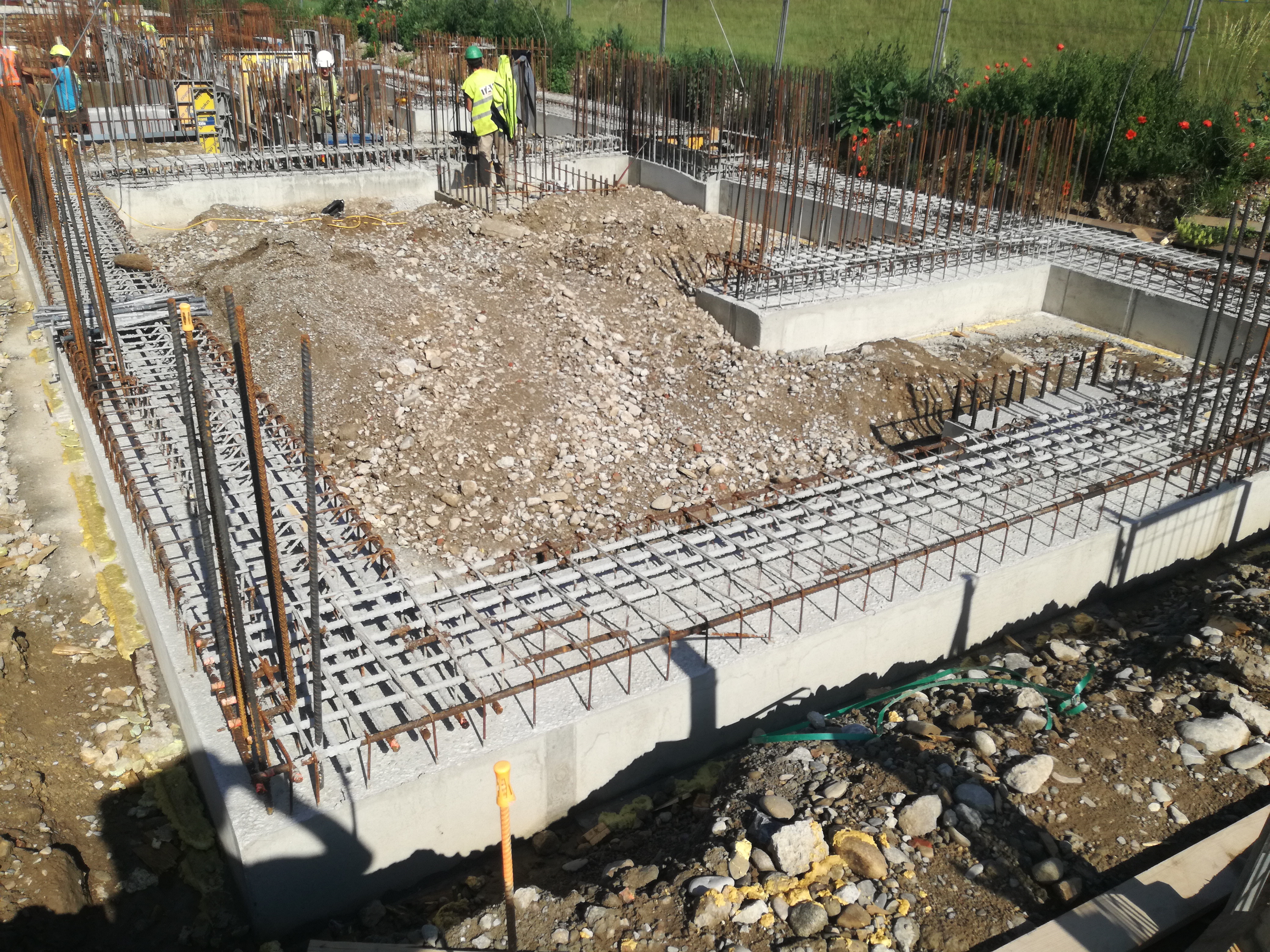 CAPITIS development, s.r.o