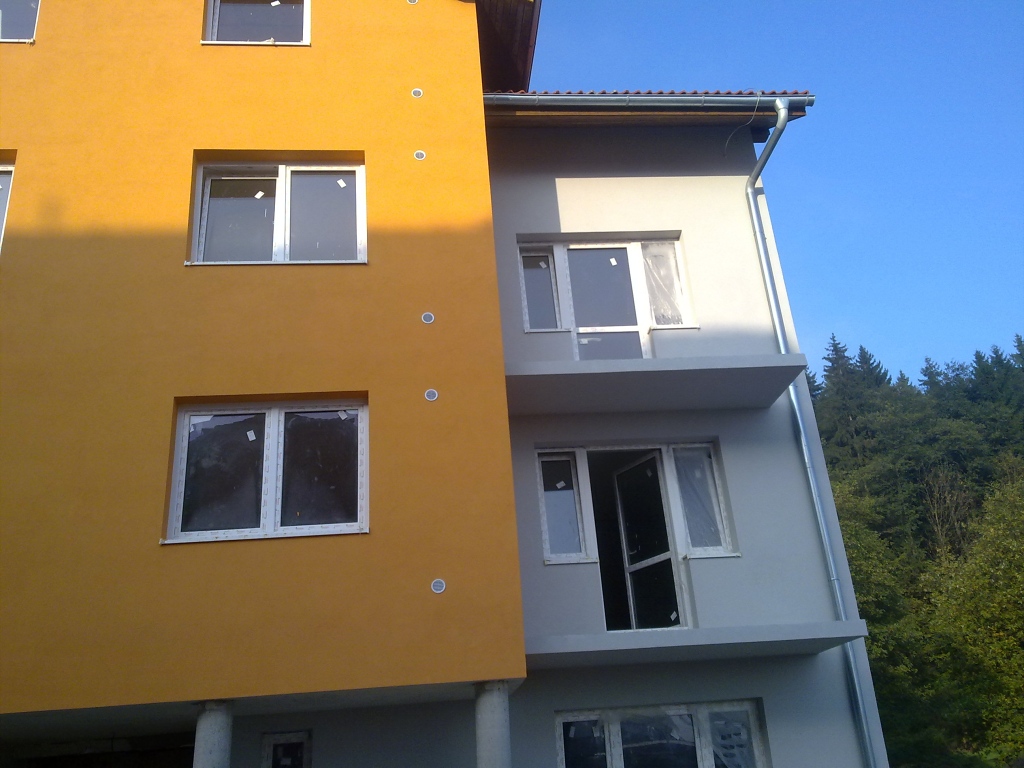 Základná škola v Tvrdošíne